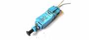 Sensor für Gaspedalstellung VW Golf III (1H) 1H0927189C