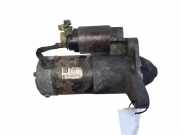 Anlasser Mazda 2 (DE, DH) R2AAM001T30771