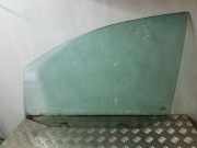 Türscheibe links vorne VW Touran (1T1, 1T2)