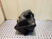 Luftfilterkasten OPEL VECTRA C GTS 1.9 CDTI 382131589 55350912