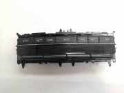 Heizungsbetätigung (Konsole) vorne Mercedes-Benz E-Klasse Kombi (S212) A2129007404