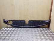 Andere Verkleidungsteile KIA SORENTO I (JC) 2.5 CRDi 863502P000