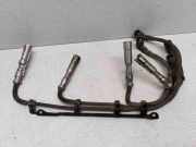 Hochspannungszündkabel (Steckkabel) VW GOLF VIII (CD1) 1.0 TSI 06A035255C