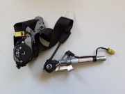 Sicherheitsgurt vorne links HONDA CR-V III (RE_) 2.2 i-CTDi 4WD (RE6) 608200100A 6079718B