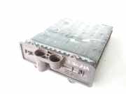 Wärmetauscher Innenraumheizung OPEL VECTRA B Hatchback (38_) 2.0 DI 16V