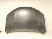 Motorhaube NISSAN X-TRAIL (T32_) 1.6 dCi (T32)