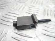 Dichtung für Düsenhalter VW Passat B5.5 Variant (3B6)