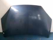 Motorhaube Ford Focus II Cabriolet (DB3)