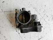 Drosselklappe OPEL VECTRA C GTS 1.8 16V 5WS91703