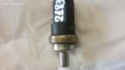 Sensor für Kühlmitteltemperatur VW Sharan (7M) 269416