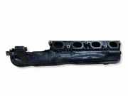Ansaugbrücke BMW 7 (F01, F02) 750 i xDrive 7555663