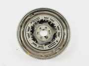 Schwungrad VW T-ROC (A11) 1.5 TSI 04E105266K