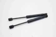 Gasfeder für Motorhaube BMW 1er (F20) 7239233