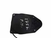 Lautsprecher vorne VW Touran (1T1, 1T2) 1T0035411S