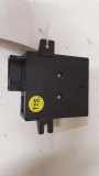 Gateway-Steuereinheit AUDI A6 Allroad (4FH, C6) 2.7 TDI quattro 4L0907468B
