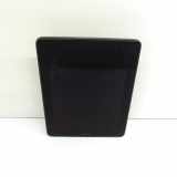 Navigationsanzeige POLESTAR 2 (P) EV 32247037 32316263