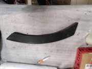 Kotflügelzierleiste hinten rechts KIA SORENTO III (UM) 2.2 CRDi 87741C5000