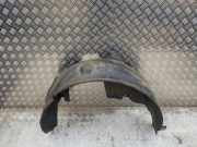 Radhaus rechts hinten Opel Astra J GTC () 13271415RH