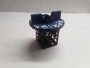 Blower Fan Relay VW CRAFTER 30-50 Flatbed (2F_) 2.5 TDI C7339