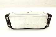 Airbag Knie Skoda Superb III (3V) 3V0880204E