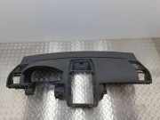 Armaturenbrett VW TOURAN (1T1, 1T2) 1.9 TDI 1T1857181