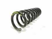 Fahrwerksfeder hinten rechts MERCEDES-BENZ CLC (CL203) CLC 220 CDI (203.708) Nėra