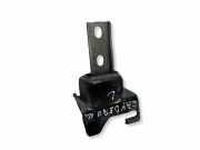 Motorhalter rechts DACIA SANDERO II TCe 90 112209454R