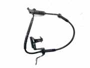 ABS-Sensor vorne rechts BMW 1 (E87) 120 d 6770629 10071161983