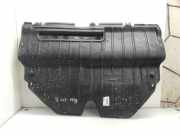 Motorschutz PEUGEOT 206 Hatchback (2A/C) 1.6 16V