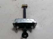 Türanschlag vorne links LAND ROVER RANGE ROVER EVOQUE (L538) 2.0 D 4x4 BJ3223552AD