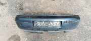 Hintere Stoßstange SEAT LEON (1M1) 1.9 TDI 1M6807378B