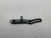 Lagerung für Generator Toyota Yaris (P1)