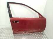 Tür rechts vorne Lexus GS 2 (S16)