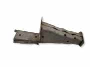 Other Front Left Chassis Parts RENAULT ESPACE V (JR_) 1.6 dCi 160 6040267036