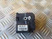 Regelventile für Innenraumheizung MERCEDES-BENZ M (W163) ML 270 CDI (163.113) AA113800