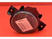 Nebelscheinwerfer links vorne Nissan Pulsar (C13)