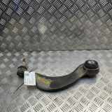 Querlenker links vorne oben BMW 5er Touring (F11) 6777733