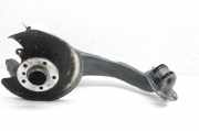 Nabe hinten rechts BMW 1 (F40) F40) 116 d 8842880
