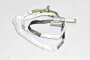 SRS Modul Dach links BMW X5 (E53) 3.0 d 8267157