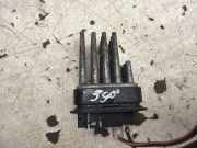 HEIZUNGSLÜFTER REGLER WIDERSTAND OPEL ZAFIRA A (F75_) 2.2 DTI 16V 5399960010