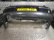 Stoßstange hinten VW Passat B6 (3C2)