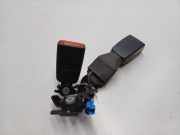 Gurtschloss Mercedes-Benz GLC (X253) A2058600469