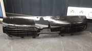 Kühlergrill oben Peugeot 206 CC () 96495663XT