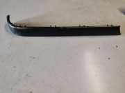 Stoßstangenierleiste hinten links BMW 3 (E30) 324 td 1945927
