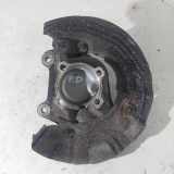 Radnaben vorne rechts BMW 3 (E90) 330 d 3121676444403