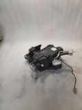 Heizgebläsemotor VOLVO XC90 I T6 AWD 0484119820
