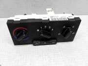 Andere Steuergeräte OPEL ASTRA G Hatchback (F48_, F08_) 1.6 16V 90559839