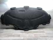 Polster der Motorhaube AUDI A6 (4G2, C7, 4GC) 2.0 TDI 4G0863825