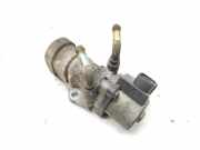 AGR-Ventil TOYOTA PREVIA (_R3_) 2.0 D-4D (CLR30_) 1350008090 2562027080