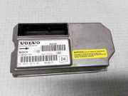 Airbag-Steuergerät VOLVO V70 II (SW) 2.5 TDI 8622368 0285001254